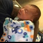 Profile Picture of Darius j Lofton (@dariusj02) on Instagram