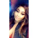 Profile Picture of Allison’s Daughter💋 (@hoyepero) on Instagram