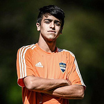 Profile Picture of Caio Pereira (@caiolxd) on Flickr