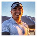 Profile Photo of ArnoldChung (@arnoldchung) on Instagram