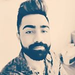 Profile Picture of Rustam Jodi (@jodi.jack.1466) on Instagram