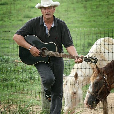 Profile Picture of Kenneth Gilliam (@Kenneth26917222) on Twitter