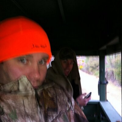 Profile Picture of Mike Prose (@prosemarketing) on Twitter