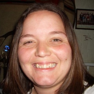 Profile Picture of Tracie Thrasher (@332645122) on Myspace