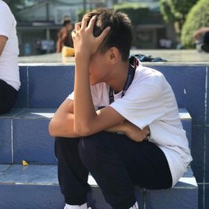 Profile Picture of K Y R I E 🏀 (@JuliusIrving15) on Twitter