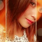 Profile Picture of Ruby (@ruby_chitrakar) on Instagram