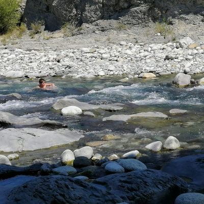 Profile Picture of Mario_young_2006 (@Marioyoung20061) on Twitter