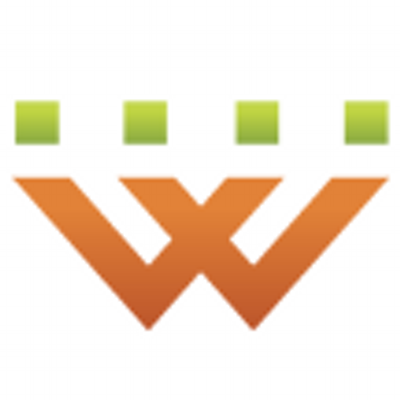 Profile Picture of White Summit Eng (@SherylLarsenWS) on Twitter