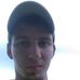 Profile Picture of Zach Paugh (@Zach-Paugh) on Facebook