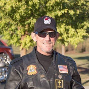 Profile Picture of Rick Fowler (@rickfowler8269) on Youtube