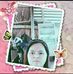 Profile Picture of Lisa Custodio (@lisa.custodio.581) on Facebook