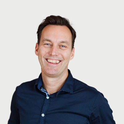 Profile Picture of Thomas Rødseth (@ThomasRodseth) on Twitter