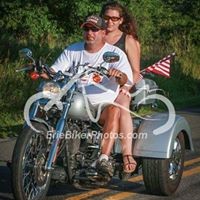 Profile Picture of Mike Doyle (@mike-doyle-105) on Quora