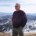 Profile Picture of Brad Updike (@brad.updike.7) on Facebook