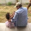 Profile Picture of Steve Donohue (@@stevedonohue1) on Tiktok
