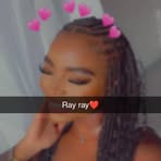Profile Picture of Ray Gina (@Ray-Gina) on Facebook