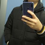 Profile Picture of daneexhllz (@saitta.daniel) on Instagram