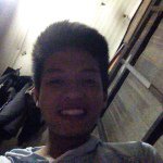 Arnold Galvez - Instagram Profile Picture of Arnold Galvez (@kingarnold123) on Instagram