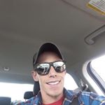 Profile Picture of Steve McFarland (@stvmcfrlnd9109) on Instagram