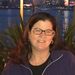 Profile Picture of J Wilhite (@janettewilhite) on Pinterest