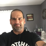 Profile Picture of Joseph Maroni (@josephmaroni) on Flickr