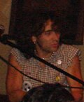 Profile Picture of Luis Montalbert-Smithon Wikipedia