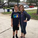 Profile Picture of Mandi Edwards Hawkins (@mandiedwardshawkins) on Instagram