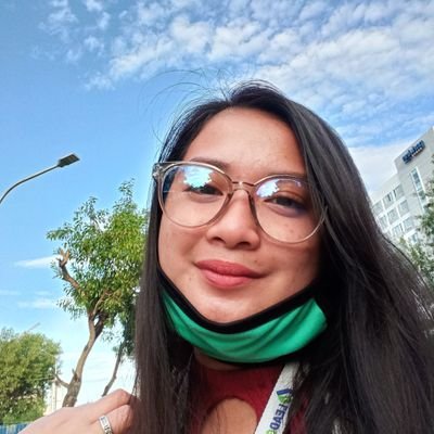 Profile Picture of Shine Hortillas (@HortillasShine) on Twitter