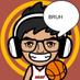 Profile Picture of Simon Cabello (@SimonC375) on Twitter