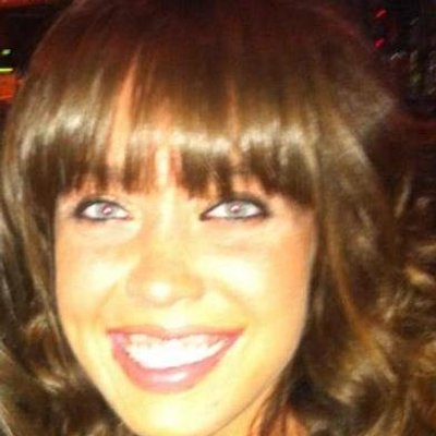 Profile Picture of Mandy Stamper (@immls1) on Twitter