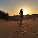 Profile Picture of Vanessa Hessler (@_vanessa92_) on Instagram