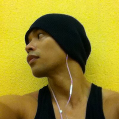 Profile Picture of Joe Perea (@ezjoe3333) on Twitter