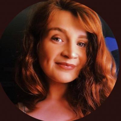 Profile Picture of Kerri (@kshea97) on Twitter