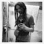 Profile Picture of joey amaral (@j0_wee) on Instagram