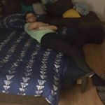 Profile Picture of Richard Dyntera (@dynteric_) on Instagram