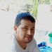 Profile Picture of Dionicio Aguilar (Amo mi familia) (@dionicio.aguilar.54) on Facebook