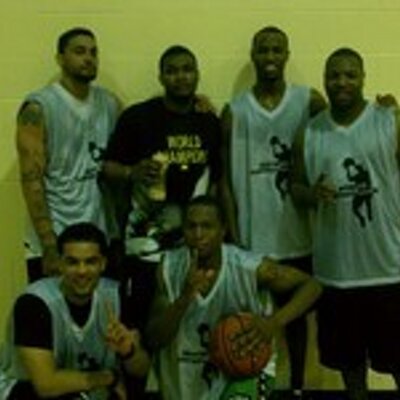 Profile Picture of Wesley Conover (@WesPhilly_34) on Twitter