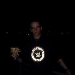 Profile Picture of Joel Moorman (@vulcan15hun) on Myspace