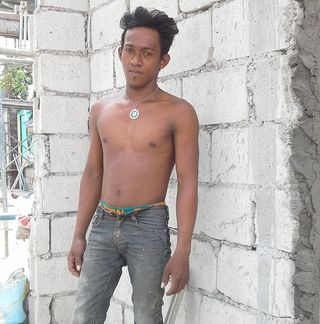 Profile Picture of Jeffrey Calli (@jeffrey.calli.5) on Facebook