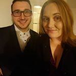 Profile Picture of Alice Simmons (@alicesimmons_) on Instagram