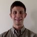 Profile Picture of Joshua Roach (@joshuar0244) on Pinterest