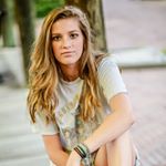 Profile Picture of Jessica Sorrell (@jessicasorrellphoto) on Instagram