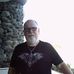 Profile Picture of Alexander Collie (@alexander.collie.50) on Facebook
