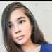 Profile Picture of Salima Dostali (@salima.dostali.1) on Facebook