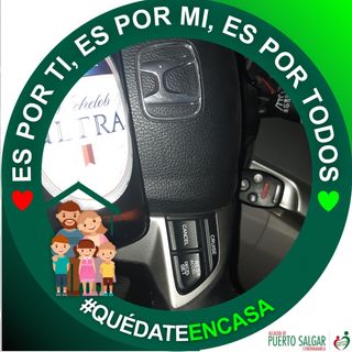 Profile Picture of Julio C Loredo (@cesarloredoo) on Instagram