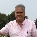 Profile Picture of Lawrence Hall (@lhallfr) on Instagram