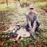 Dylan Champion - Instagram Profile Picture of Dylan Champion (@dylanchamp3) on Instagram