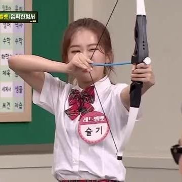 Profile Picture of Yuri (@yuri_talagon) on Twitter