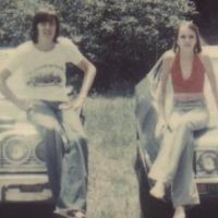 Profile Picture of Dawn Dowdy (@dawn-dowdy-3) on Quora