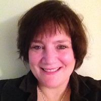 Profile Picture of Tracey J. Fisher-solheim (@tracey-j-fisher-solheim) on Quora